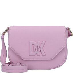 DKNY Seventh Avenue Umhängetasche Leder 22 cm  Variante 1