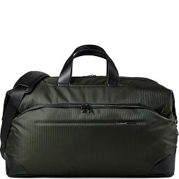 Samsonite Splendix Weekender Reisetasche 35 cm  Variante 2