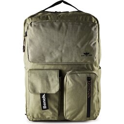 Bench Utility Daypack 44 cm Laptopfach  Variante 1