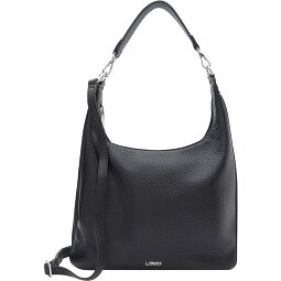 L.Credi Parmida Schultertasche 33 cm  Variante 2