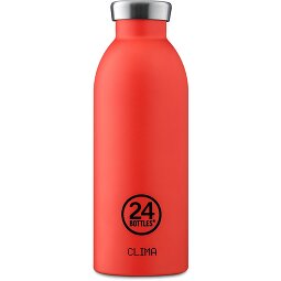 24Bottles Clima Trinkflasche 500 ml  Variante 2