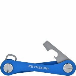 Keykeepa Classic Schlüsselmanager 1-12 Schlüssel  Variante 2