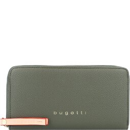 bugatti Ella Geldbörse 19 cm  Variante 1