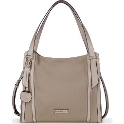 bugatti Vina Schultertasche 36 cm  Variante 2