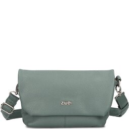 Zwei Mademoiselle.M Messenger 28 cm  Variante 1