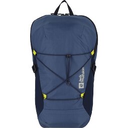 Jack Wolfskin Wanderrucksack 49 cm  Variante 1