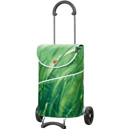 Andersen Shopper Scala Shopper MIX A10 Einkaufstrolley 59 cm  Variante 1