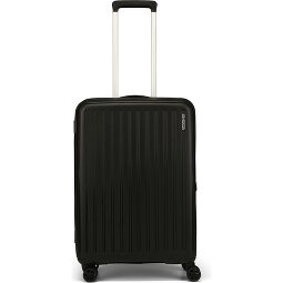 American Tourister Rejoy 4 Rollen Trolley 68 cm  Variante 4