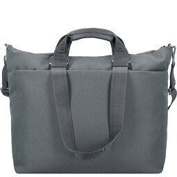 Jost Bergen Handtasche 50 cm Laptopfach  Variante 1
