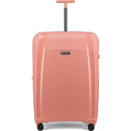 Epic Phantom SL 4-Rollen Trolley 76 cm  Variante 2