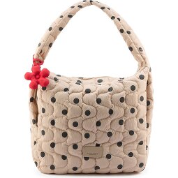 Seidenfelt Vaala Schultertasche 37 cm  Variante 2