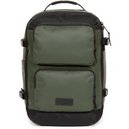 Eastpak Tecnum Cabin Reiserucksack 40 cm Laptopfach  Variante 3