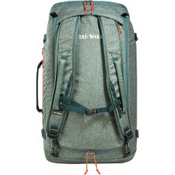 Tatonka Duffle Bag 45 Faltbare Reisetasche 57 cm  Variante 4