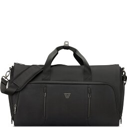 Roncato City 3.0 Weekender Reisetasche 50 cm  Variante 2