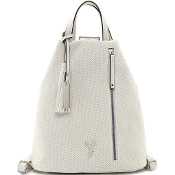 Suri Frey SFY Romy City Rucksack 33 cm  Variante 3