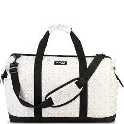 Punta Weekend Weekender Reisetasche 49 cm  Variante 5