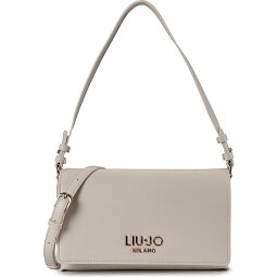 Liu Jo Caliwen Schultertasche S 24 cm  Variante 1