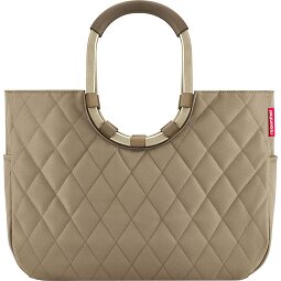 reisenthel Loopshopper Loopshopper L Shopper Tasche 46 cm  Variante 6