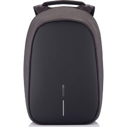 XD Design Bobby Business-Rucksack RFID Schutz 49 cm Laptopfach  Variante 1