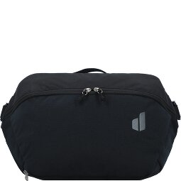 Deuter Stroof 8 Sling Bag 40 cm  Variante 1