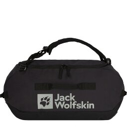 Jack Wolfskin All-In 65 Weekender Reisetasche 70 cm  Variante 2
