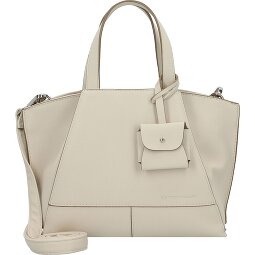 Tom Tailor Adrienn Schultertasche M 30 cm  Variante 2