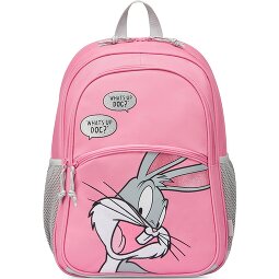 Roncato Looney Tunes Kids Kinderrucksack 42 cm  Variante 1