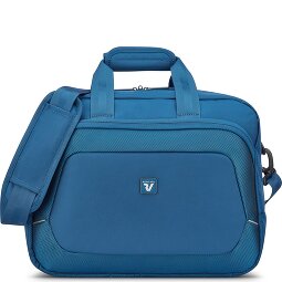 Roncato Gateway Flugumhänger 30 cm  Variante 2