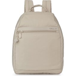 Hedgren Inner City Vogue Daypack L RFID Schutz 35 cm  Variante 1