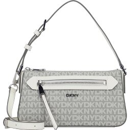 DKNY Ave Schultertasche 22.5 cm  Variante 2