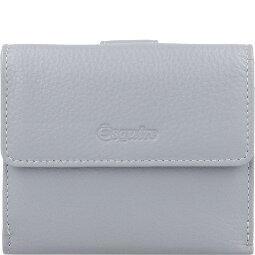 Esquire Viktoria Geldbörse RFID 10 cm  Variante 2