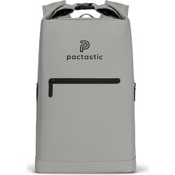 Pactastic Urban Collection Daypack 50 cm Laptopfach  Variante 4