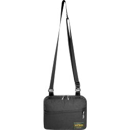Tatonka Umhängetasche 27 cm  Variante 2