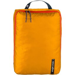 Eagle Creek Pack-It Clean Dirty Cube M Packtasche 25,5 cm  Variante 2