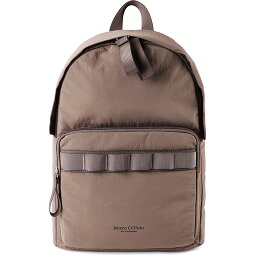 Marc O'Polo Daypack 40 cm  Variante 2