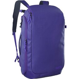 Evoc Daypack 54 cm Laptopfach  Variante 2