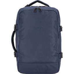 Worldpack BestWay Daypack 41.5 cm Laptopfach  Variante 2