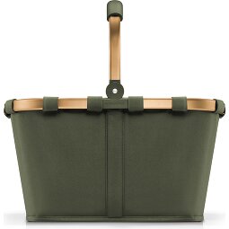 reisenthel Carrybag Einkaufstasche 48 cm  Variante 5