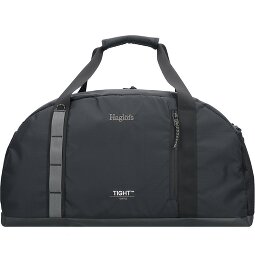 Haglöfs Tight 50L Weekender Reisetasche 52 cm  Variante 2