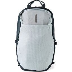 Thule EnRoute 26L Daypack 48 cm Laptopfach  Variante 2