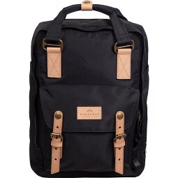 Doughnut Macaroon Daypack 38 cm Laptopfach  Variante 2