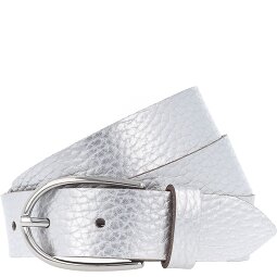 Vanzetti Gürtel Leder  Variante 2