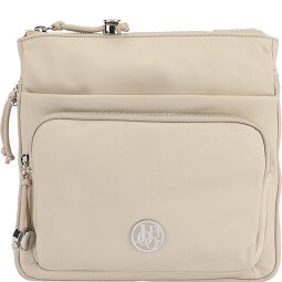 Joop! Jeans Lietissimo 1.0 Lilou Umhängetasche 25 cm mit Dehnfalte  Variante 4