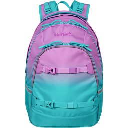 McNeill Milo Schulrucksack 43 cm  Variante 3