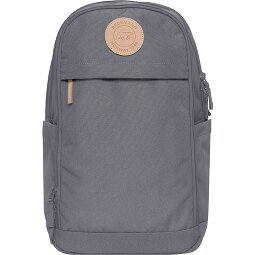 Beckmann Norway Urban Daypack 48 cm Laptopfach  Variante 5