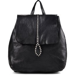 Campomaggi Carlotta City Rucksack Leder 31 cm  Variante 2