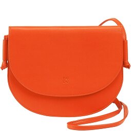 DuDu Altea Umhängetasche Leder 18.5 cm  Variante 5