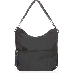 Mandarina Duck MD20 Schultertasche 30 cm  Variante 1
