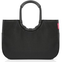 reisenthel Loopshopper L Frame Shopper Tasche 46 cm  Variante 1