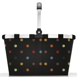 reisenthel Carrybag Shopper Tasche 48 cm  Variante 2